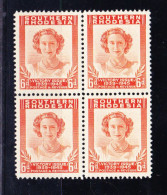 STAMPS-SOUTHERN-RHODESIA-UNUSED-MNH**-SEE-SCAN - Rhodésie Du Sud (...-1964)