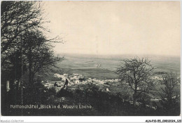 ALNP10-0961-55 - HATTONCHATEL - Blick In D Woevre Ebene  - Vigneulles Les Hattonchatel