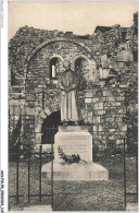 ALNP10-0958-55 - HATTONCHATEL - Le Monument  - Vigneulles Les Hattonchatel