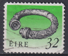 Irlande 1991 -  YT 782 (o) - Usati