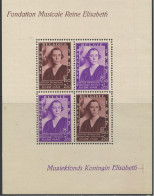 ** BELGIQUE - 1924-1960