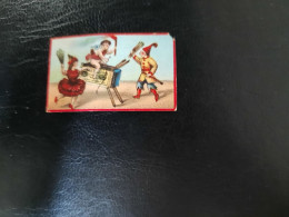 Very Old Matchbox Label Sweden - Boites D'allumettes - Etiquettes