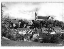 ALTKIRCH : Vue Générale - Très Bon état - Altkirch