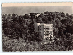 NICE : "Le Ciel De Nice" Gairaut-Supérieure, Maison De Repos Et De Convalescence Pour Femmes - Très Bon état - Salud, Hospitales