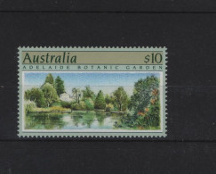 Australien Michel Cat.No.nnh/** 1150 - Mint Stamps