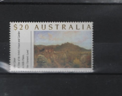 Australien Michel Cat.No.nnh/** 1222 - Mint Stamps