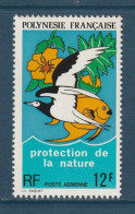 Polynésie Française - Poste Aérienne - YT PA N° 82 ** - Neuf Sans Charnière - 1974 - Unused Stamps
