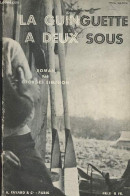 La Guinguette à Deux Sous - Simenon Georges - 1931 - Simenon