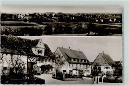 13925761 - Eschenbach , Wuertt - Goeppingen