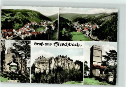 39243861 - Hirschbach , Oberpf - Sulzbach-Rosenberg