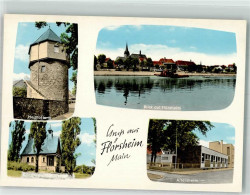 39951461 - Floersheim Am Main - Floersheim