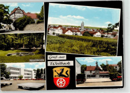 52152961 - Weilbach , Main-Taunus-Kr - Floersheim