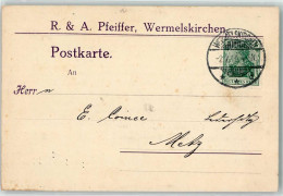 39399861 - Wermelskirchen - Wermelskirchen
