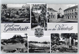 50835561 - Gruenstadt - Gruenstadt