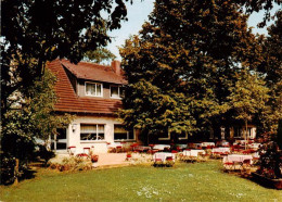 73912697 Duelmen Maerchenwald Duelmen Gasthaus Waldfrieden Am Wildpark - Duelmen