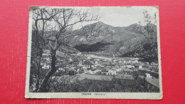 Trappa.Postmark:Salcano - Cuneo