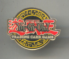 YU - GI - OH / TRADING CARD GAME, SHONEN JUMPS - Casinos