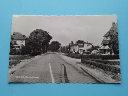 Barchemseweg > LOCHEM ( Edit.: Lovink's ) Anno 19?? ( Zie / Voir SCANS ) ! - Lochem