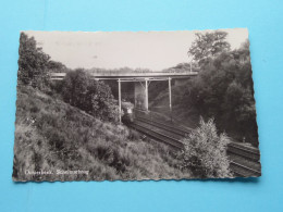 OSchelmsebrug > OSTERBEEK ( Edit.: Emdeeha ) Anno 1961 ( Zie / Voir SCANS ) ! - Oosterbeek