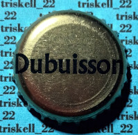 Brasserie Dubuisson     Lot N° 36 - Birra