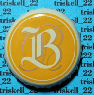 La Trappe Trappist Blond    Lot N° 36 - Birra