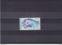 POLYNESIE  1979 Année Internationale De L'enfant Yvert PA 145 NEUF** MNH Cote : 12,50 Euros - Unused Stamps