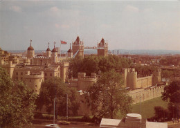 ET-LONDRES-N°TB3565-D/0387 - Perthshire