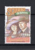 AUSTRALIA Yt. 1121° Gestempeld 1989 - Used Stamps