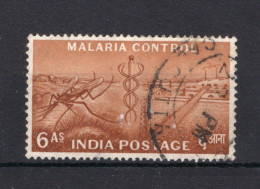 INDIA Yt. 67° Gestempeld 1955 - Used Stamps