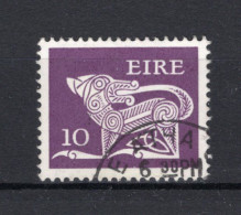 IERLAND Yt. 360° Gestempeld 1977 - Used Stamps