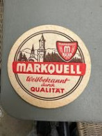 Markquell Onderlegger Coaster Weitbekannt Durch Qualitiat - Alcolici