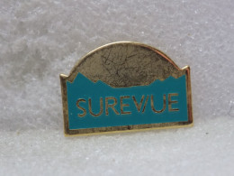 PINS MU21                   93 - Zubehör