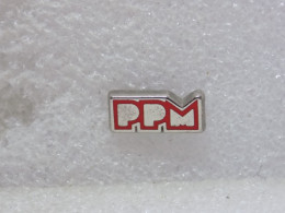 PINS MU21                   68 - Zubehör