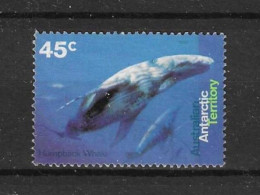 AAT 1995 Fauna Y.T. 102 (0) - Usados