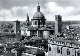 MA?TOVA - Vue Générale - Mantova