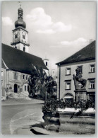 70671437 Sulzbach-Rosenberg Sulzbach-Rosenberg  * Sulzbach-Rosenberg - Sulzbach-Rosenberg