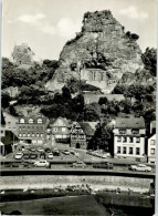 70658050 Idar-Oberstein Idar-Oberstein  * Idar-Oberstein - Idar Oberstein