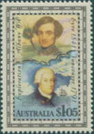 Australia 1991 SG1303 $1.05 Exploration MNH - Otros & Sin Clasificación