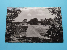 Groeten Uit BARCHEM ( Edit.: Th. Striekwold ) Anno 1960 ( Zie / Voir SCANS ) ! - Lochem