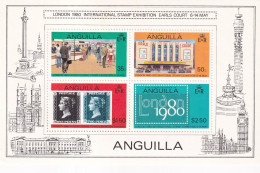 Anguilla Hb 29 - Anguilla (1968-...)