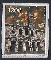 Vatican  2000  Holy Year (o) Mi.1325 - Usados