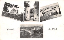 66-CERET-N°TB3582-E/0097 - Ceret