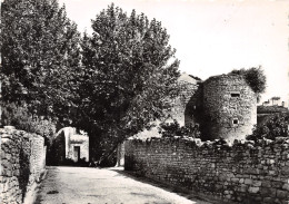 84-CABRIERES D AVIGNON-N°TB3592-B/0075 - Cabrieres D'Aigues