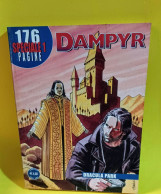Dampyr Speciale N 1 Originale Fumetto Bonelli - Bonelli