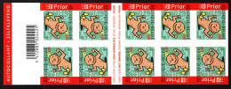 B53 MNH** 2005 - Gelegenheidszegels Geboorte Jongen - 1953-2006 Modern [B]