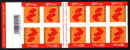 B50 MNH** 2005 - Gelegenheidszegels Liefde - 1953-2006 Modern [B]