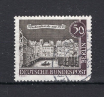 DUITSLAND BERLIN Yt. 202° Gestempeld 1962-1963 - Used Stamps
