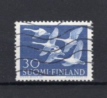 FINLAND Yt. 446° Gestempeld 1956 - Gebruikt