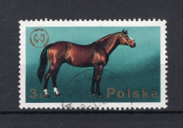 POLEN Yt. 2221° Gestempeld 1975 - Used Stamps