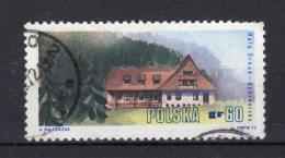 POLEN Yt. 2051° Gestempeld 1972 - Used Stamps